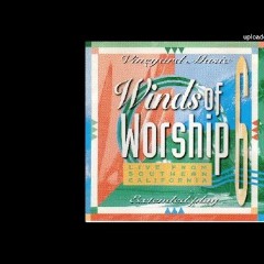 Winds Of Worship