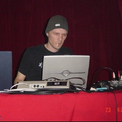 Proem