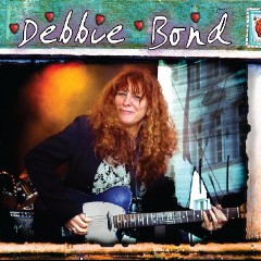 Debbie Bond