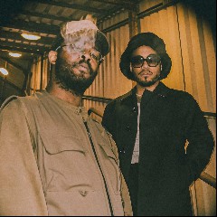 NxWorries