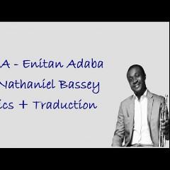Nathaniel Bassey feat. Enitan Adaba