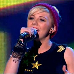 Charlie Starr
