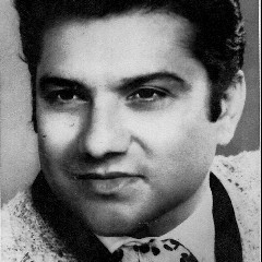 Van Shipley