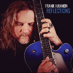 Frank Hannon