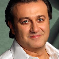 ВАЛЕРИЙ КУРАС