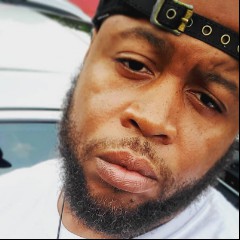 Keezo Kane