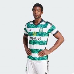 Celtic