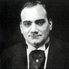 Caruso