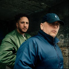 Ćelo & Abdï