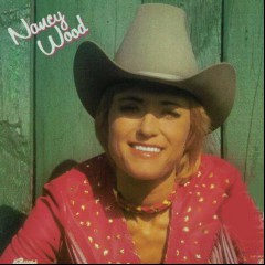 Nancy Wood