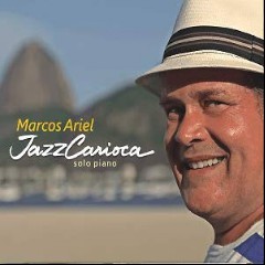 Marcos Ariel