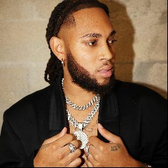 DJ Kawest, L2B