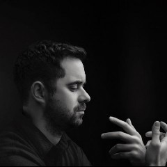 Jean‐Michel Blais
