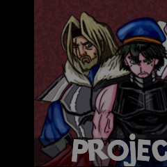 Project 01