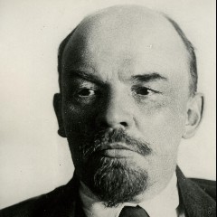Lenin