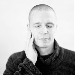 Esbjörn Svensson