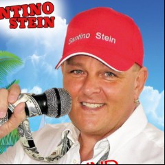 Santino Stein