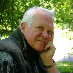 Dennis McCarthy
