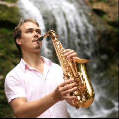 Syntheticsax