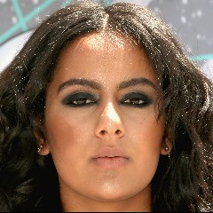 Rapsody feat. Bibi Bourelly