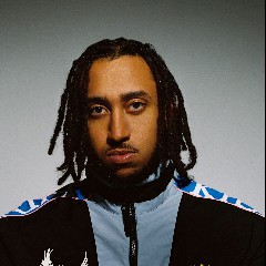 Benjamin Ad