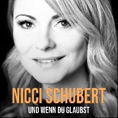 Nicci Schubert