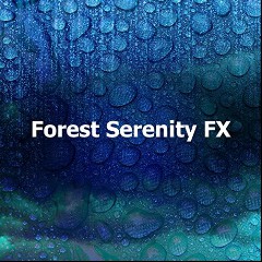 Forest FX Smith