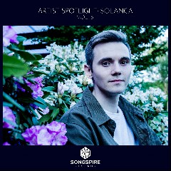 Solanca