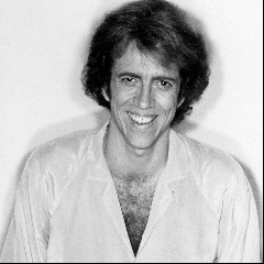 Bob Welch