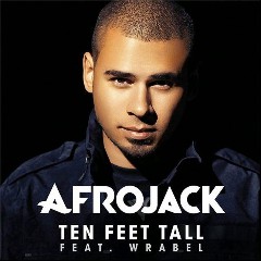 Afrojack feat. Wrabel