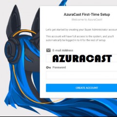 AzuraCast