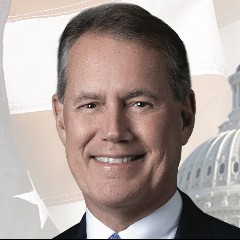 Ed Case