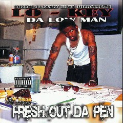 Lo-Key?