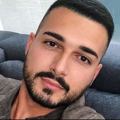 Enis Bytyqi