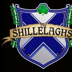 The Shillelaghs