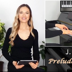 Prelude No. 1