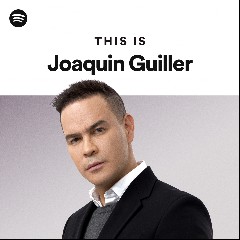 Joaquín Guiller
