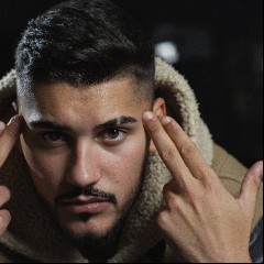 Zymba