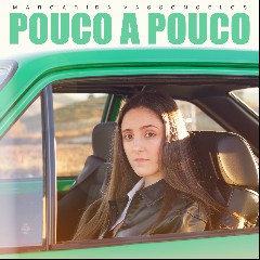 Margarida Vasconcelos