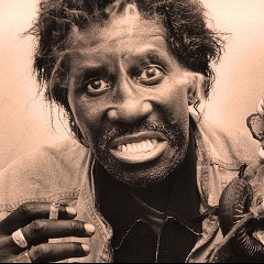 The Ventures, Kevin Reeves & Ron Furmanek