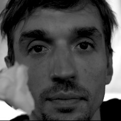 Lucas Uecker, Liedfett