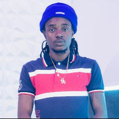Nation Boss