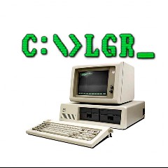 LGR