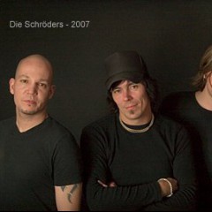 Die Schröders