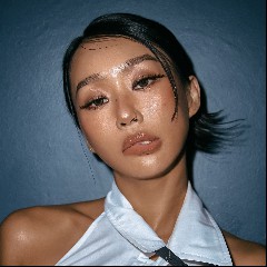 Hyolyn