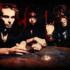 Coroner