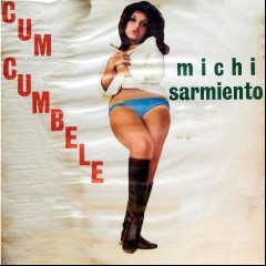 CUM CUMBELE