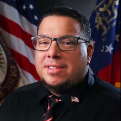 Héctor Gutiérrez
