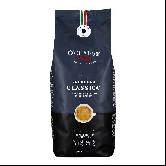 ¼èÍ§ÈÃÕ ÇÃ¹Øª