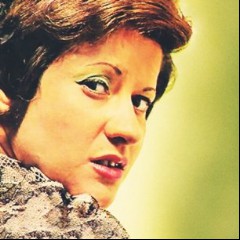 Ada de Castro
